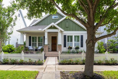 Photo of 16650 Seminole Ridge Drive, Cypress, TX 77433 (MLS # 42937352)