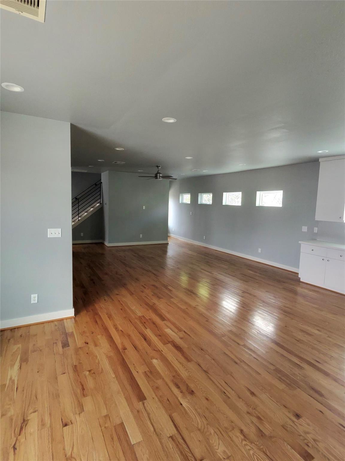 608 Cage Street