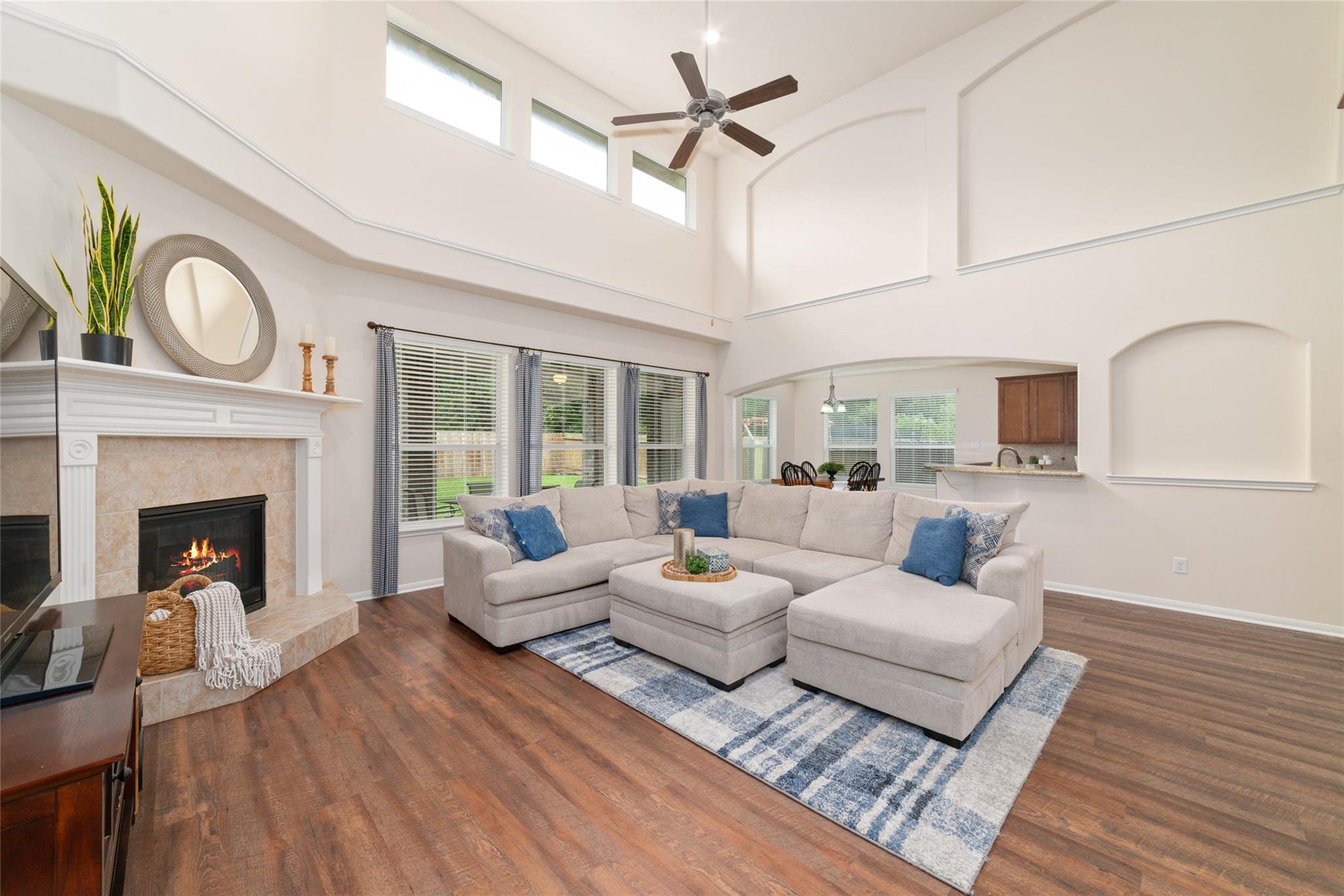 14422 Lakepointe Bend Lane