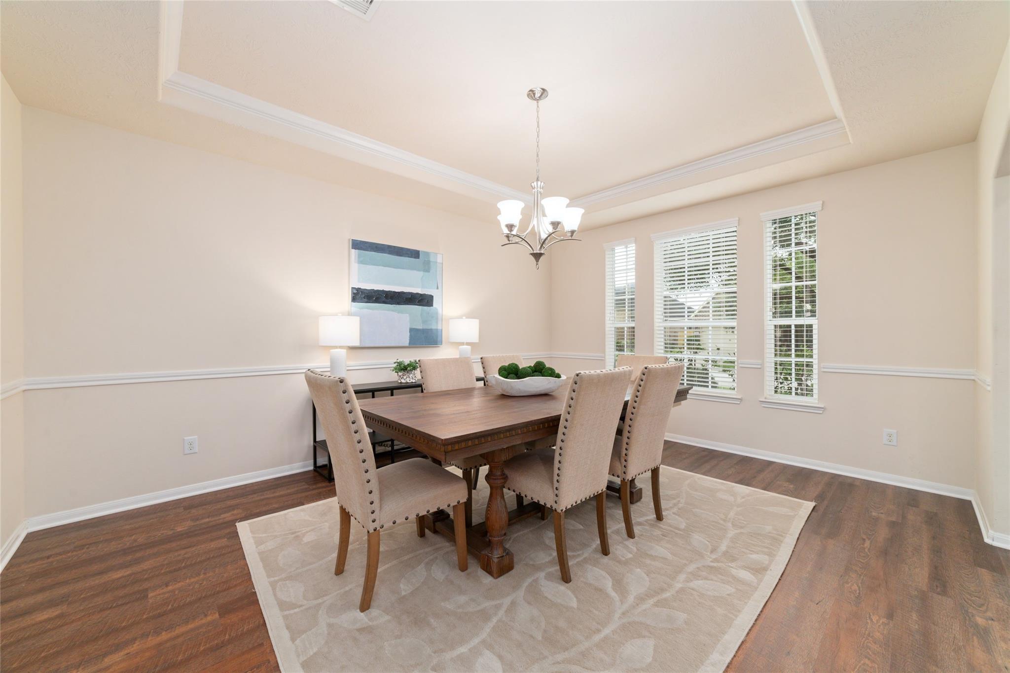 14422 Lakepointe Bend Lane