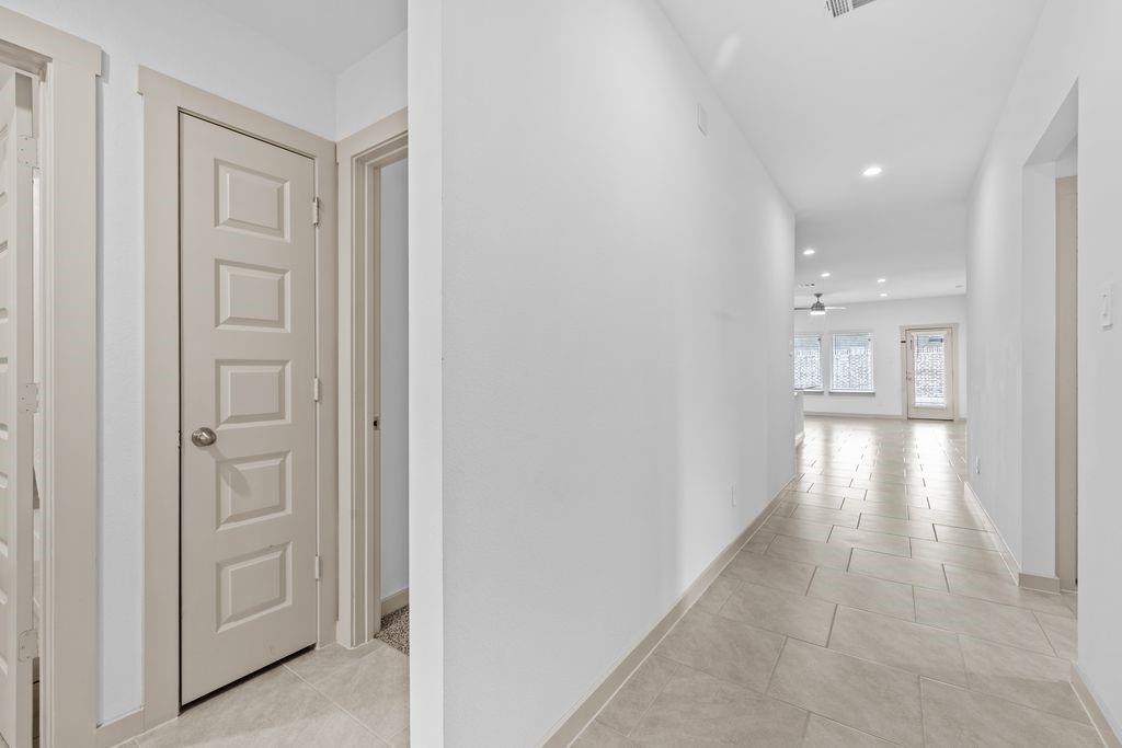 4903 Pine Haven Lane