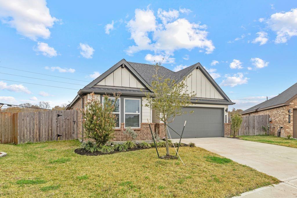 4903 Pine Haven Lane