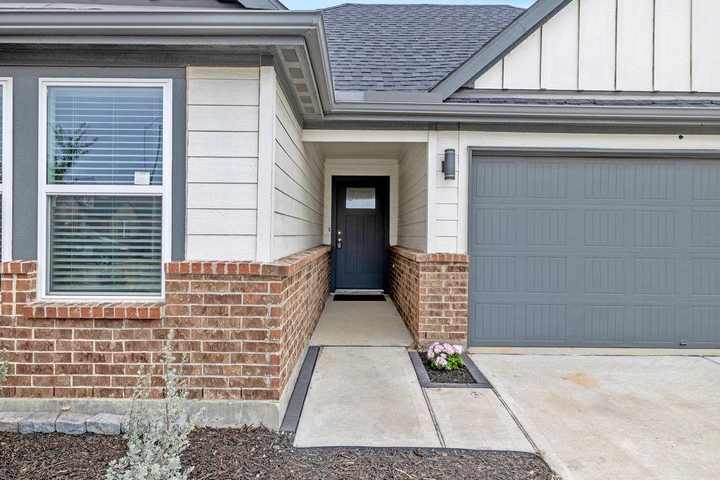 4903 Pine Haven Lane