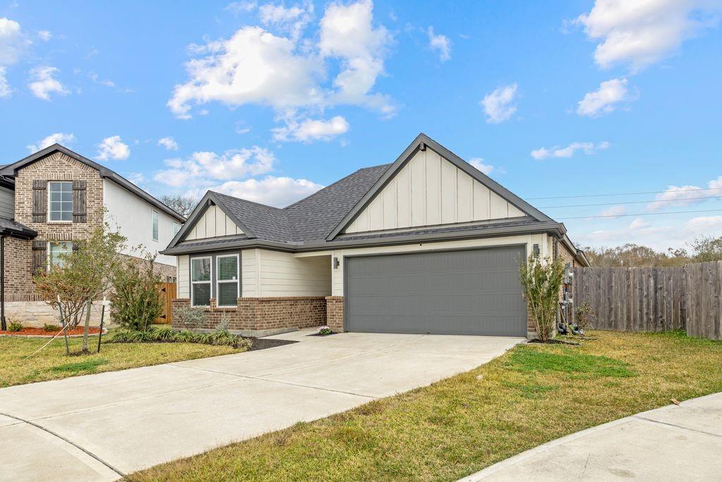 4903 Pine Haven Lane