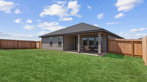 Tiny photo for 5808 Cherry Meadows Street St, Rosenberg, TX 77469 (MLS # 28105910)