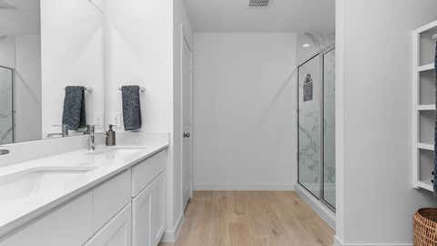 Tiny photo for 5808 Cherry Meadows Street St, Rosenberg, TX 77469 (MLS # 28105910)