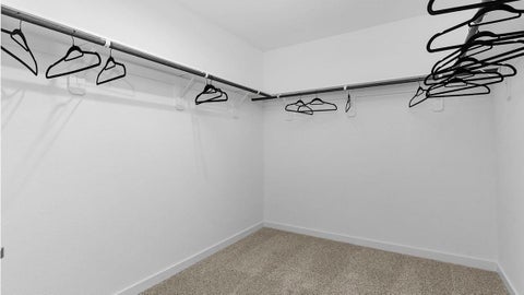 Tiny photo for 5808 Cherry Meadows Street St, Rosenberg, TX 77469 (MLS # 28105910)