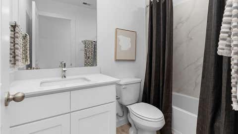 Tiny photo for 5808 Cherry Meadows Street St, Rosenberg, TX 77469 (MLS # 28105910)