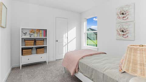 Tiny photo for 5808 Cherry Meadows Street St, Rosenberg, TX 77469 (MLS # 28105910)