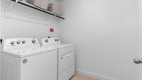 Tiny photo for 5808 Cherry Meadows Street St, Rosenberg, TX 77469 (MLS # 28105910)