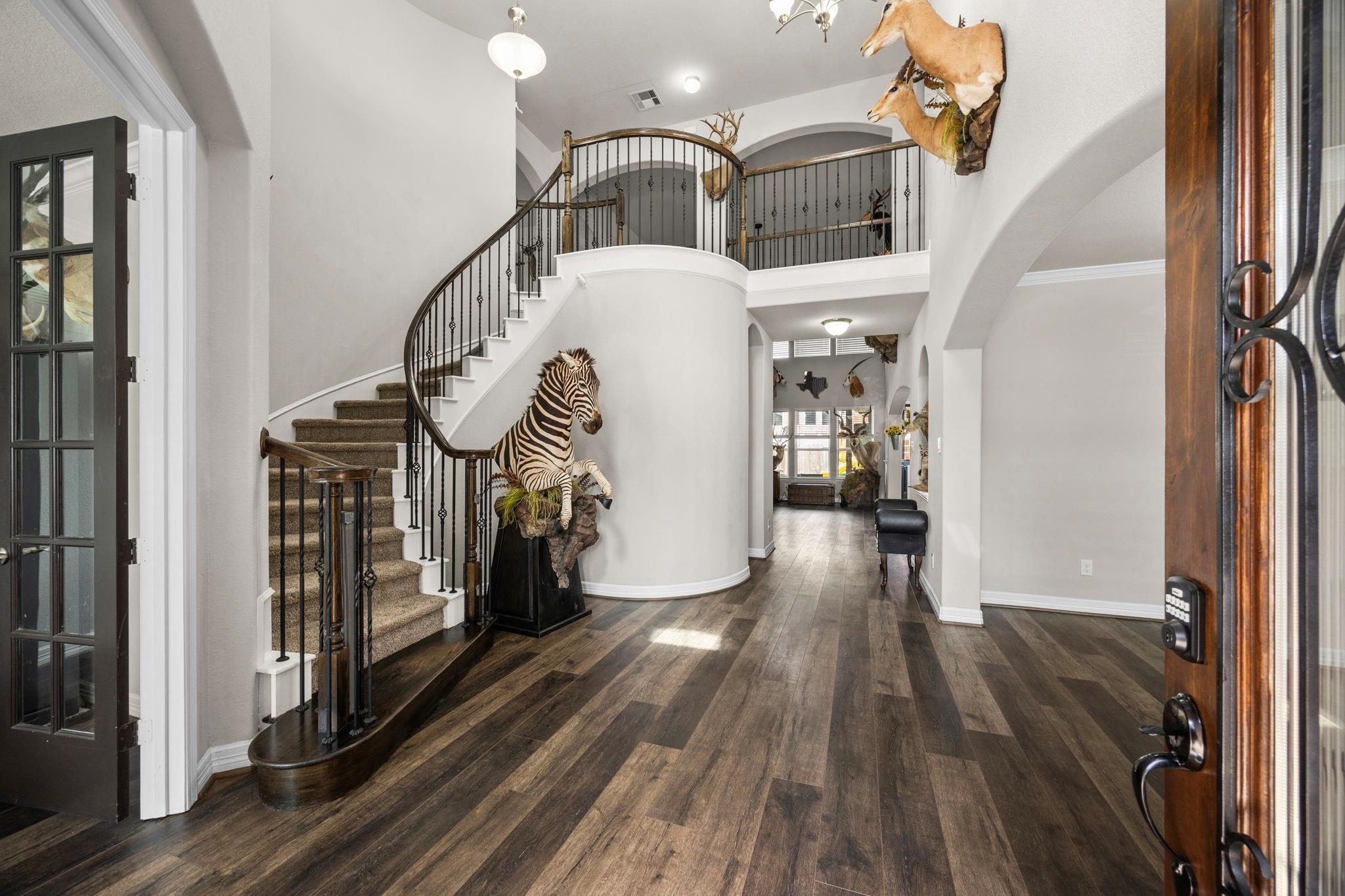 1106 Vivid Crescent Court