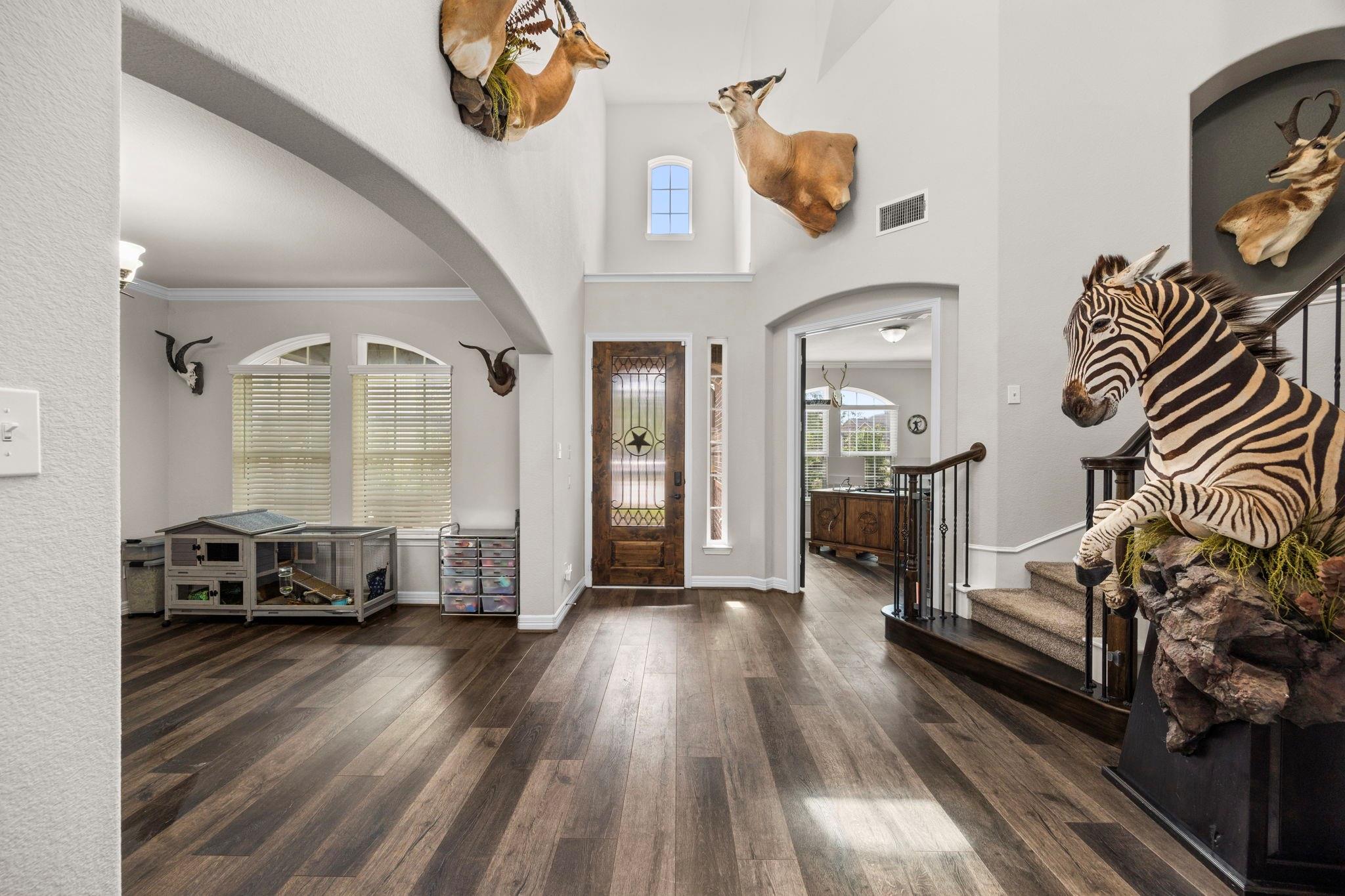 1106 Vivid Crescent Court