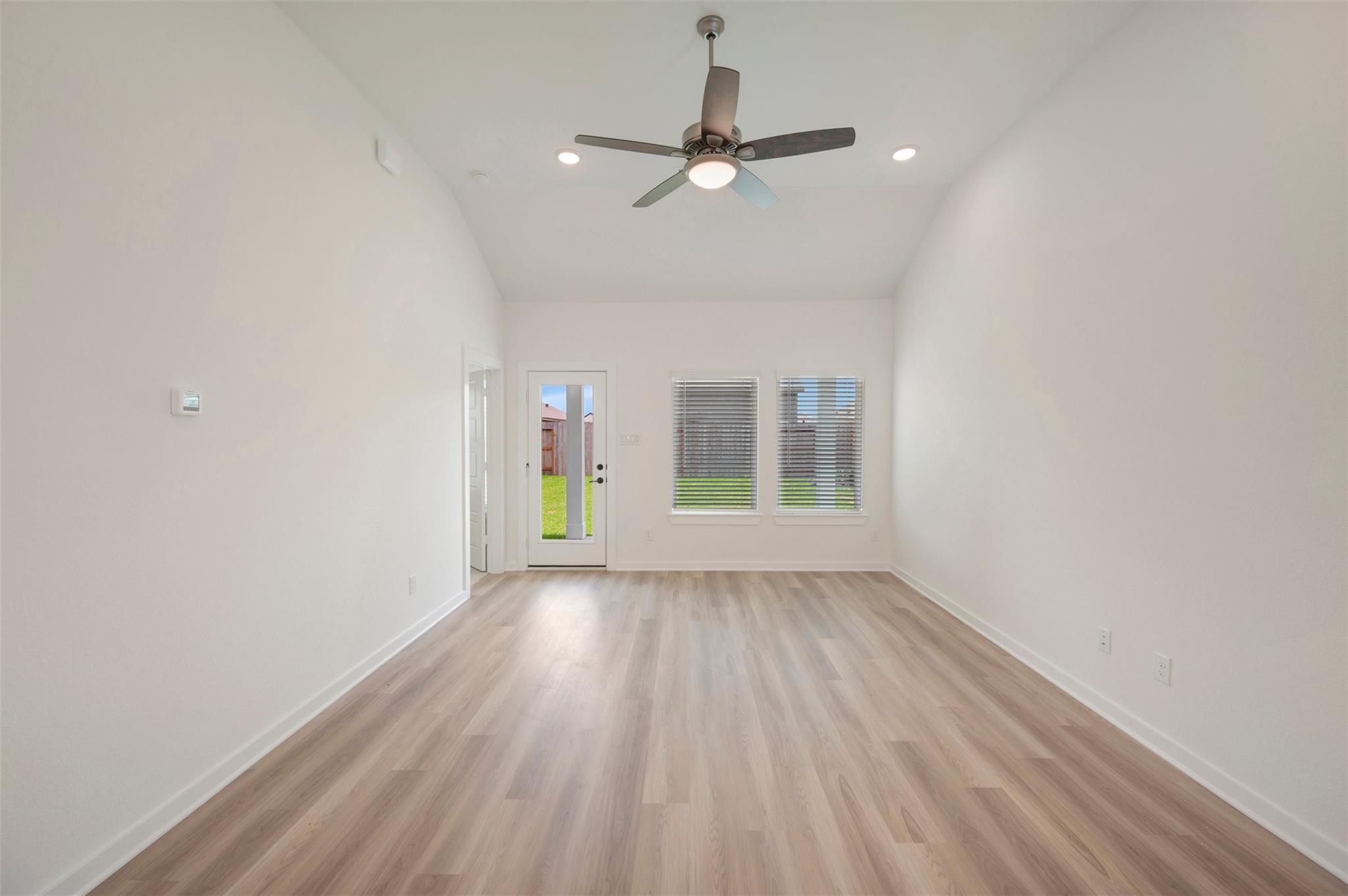 1611 Westland Lane