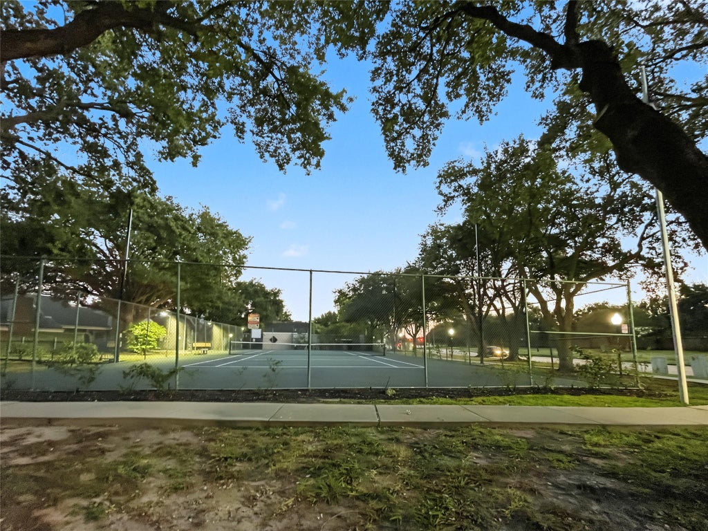Photo of 13768 Hollowgreen Drive #510, Houston, TX 77082 (MLS # 67424822)