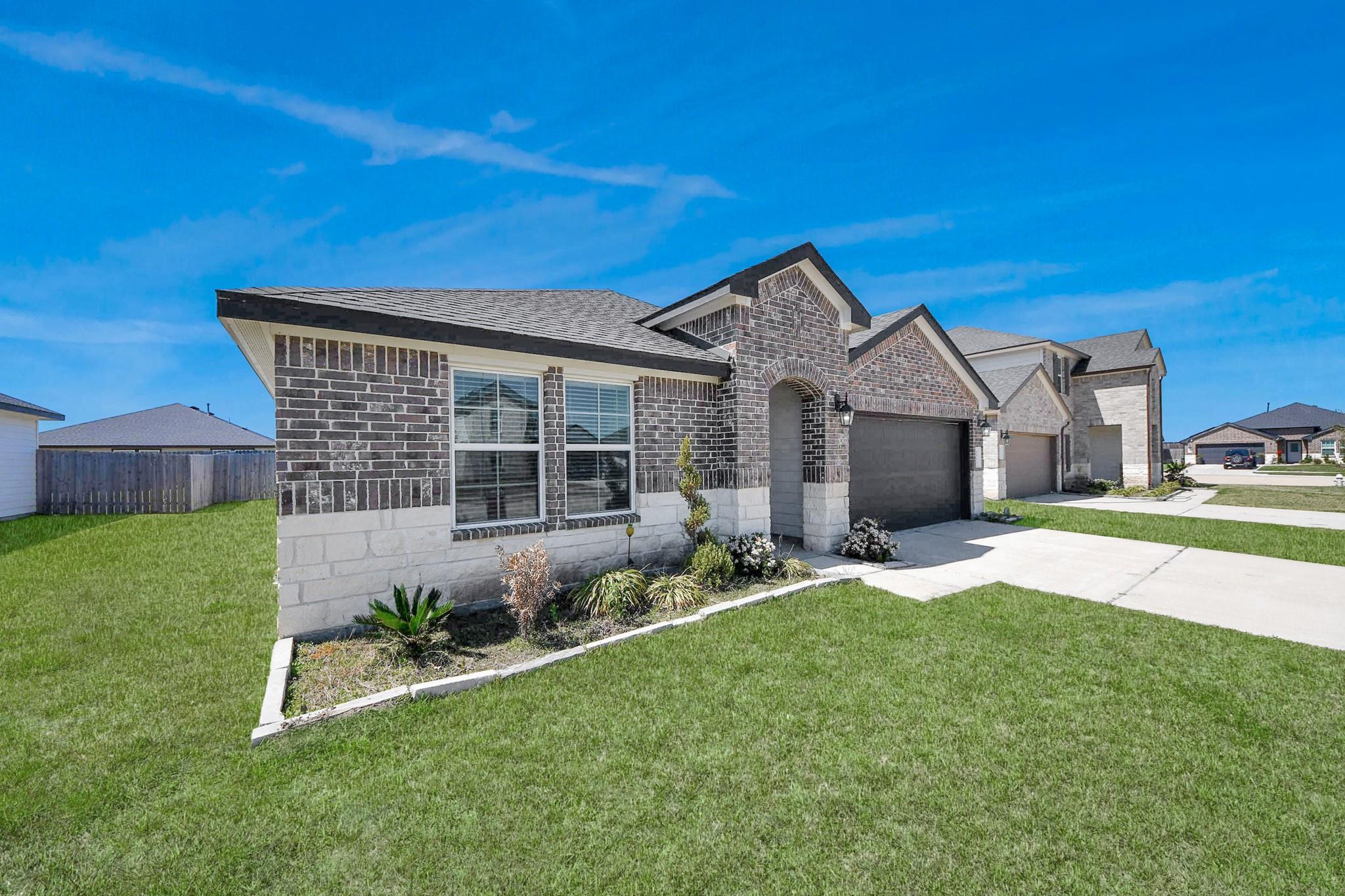 4306 Scenic View Lane