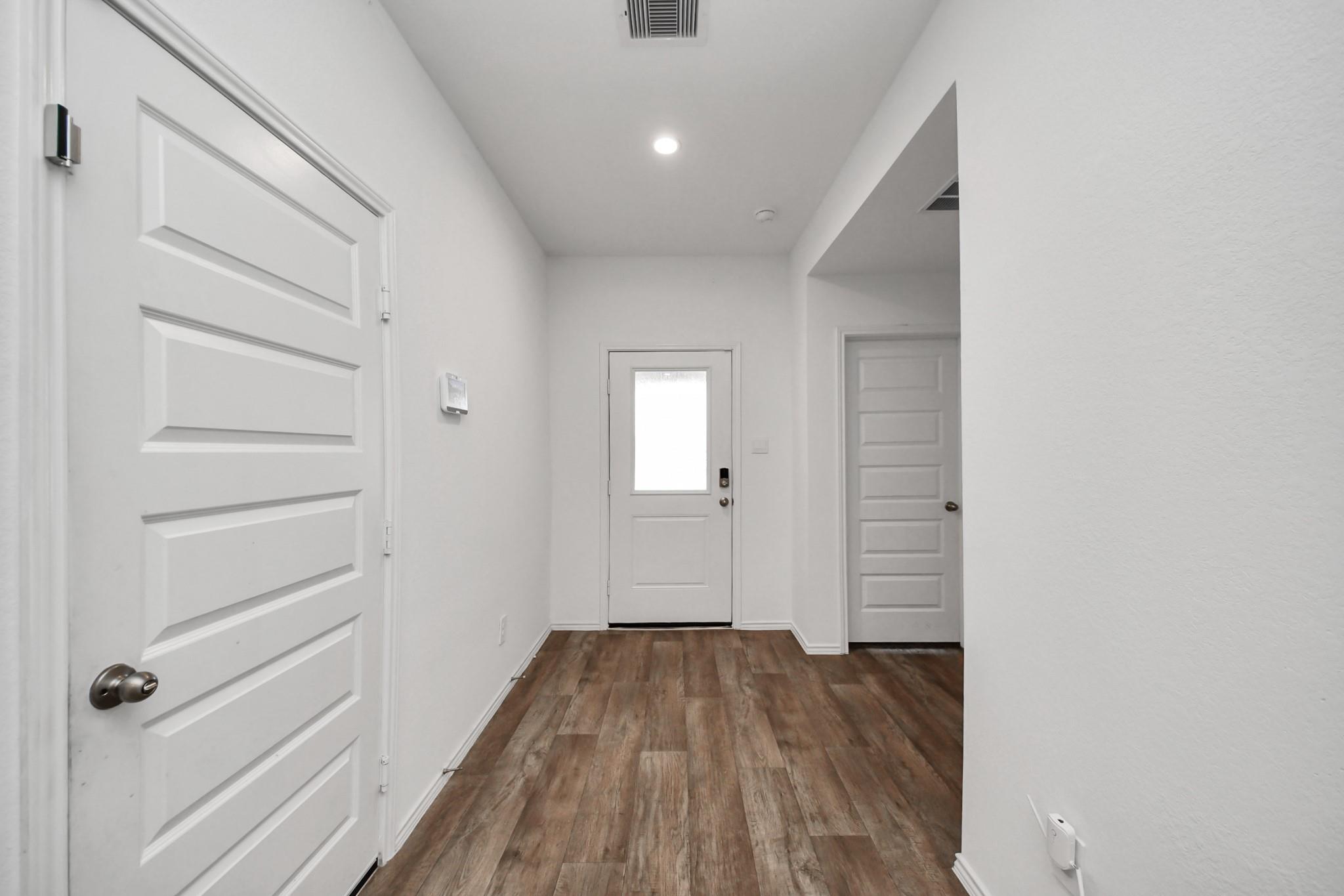 4306 Scenic View Lane