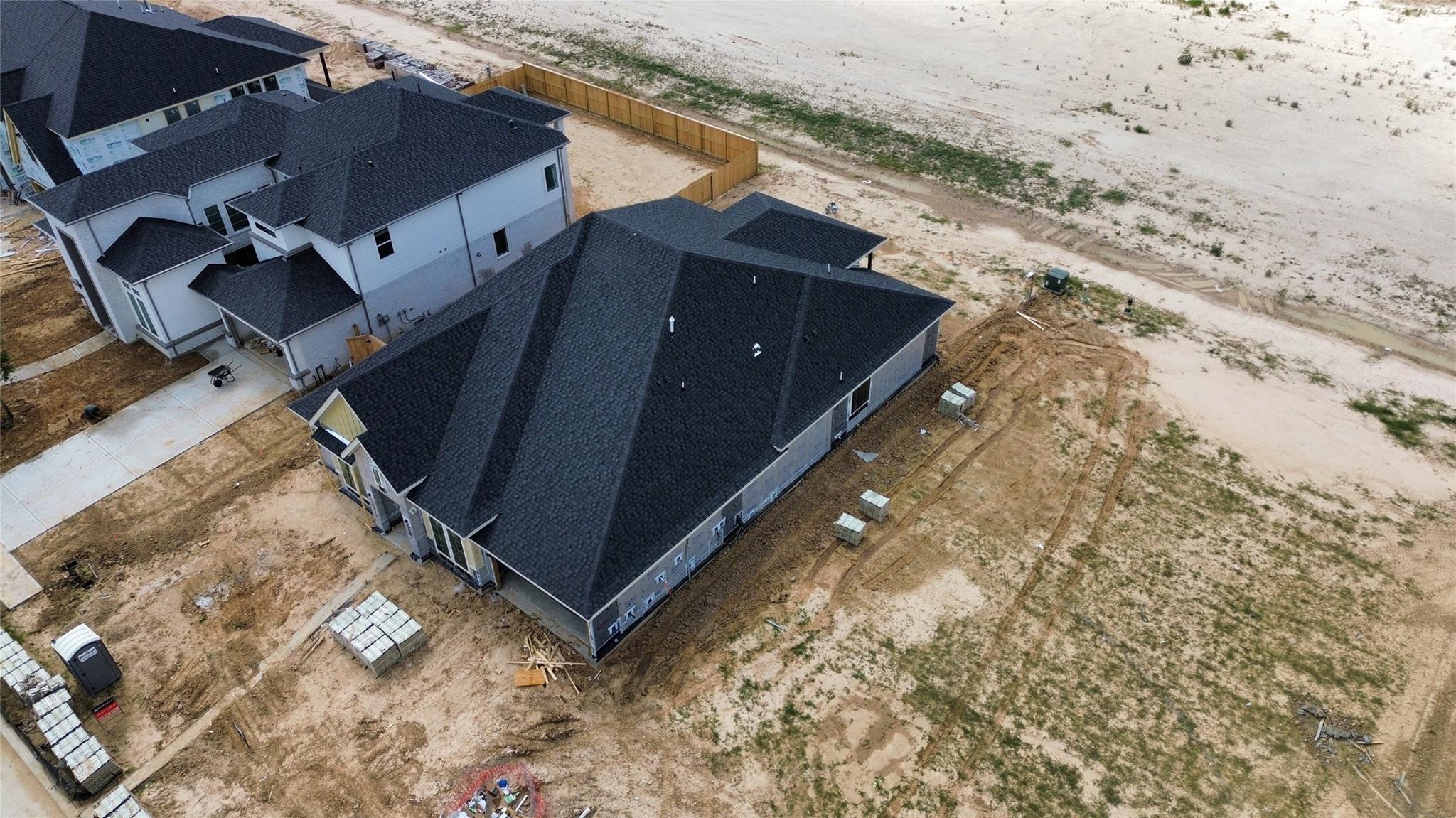 25607 Brawner Drive