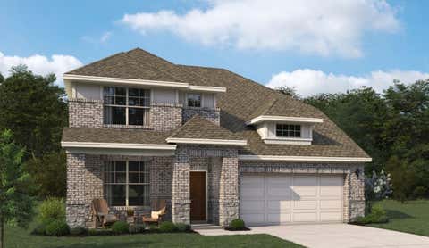 Photo of 16006 Switchgrass Court, Crosby, TX 77532 (MLS # 27215715)