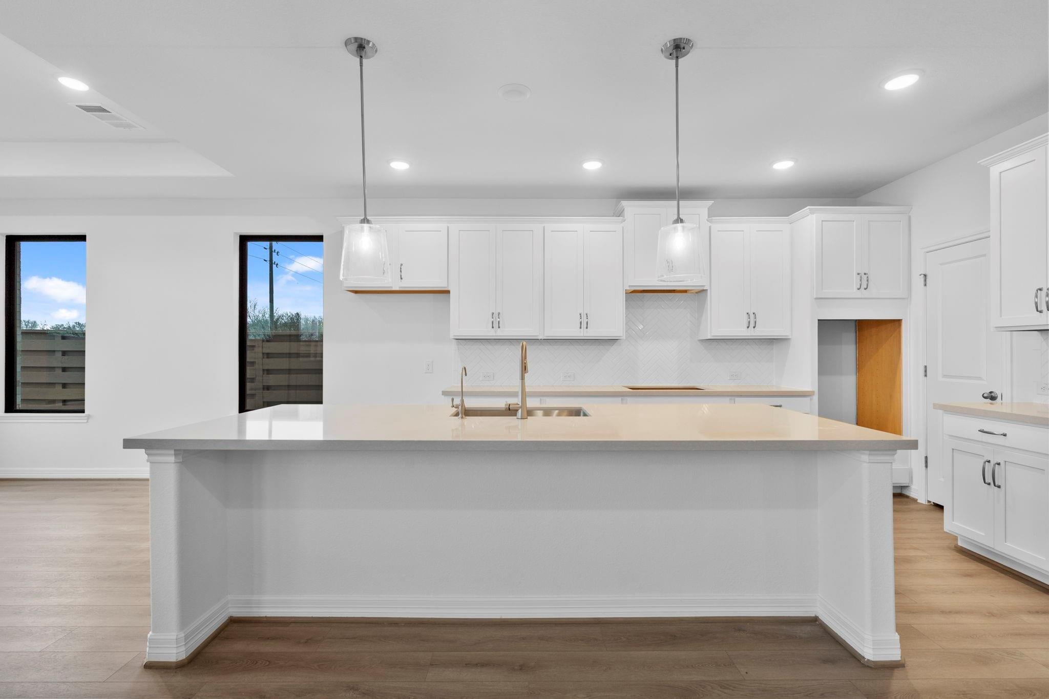 16006 Switchgrass Court