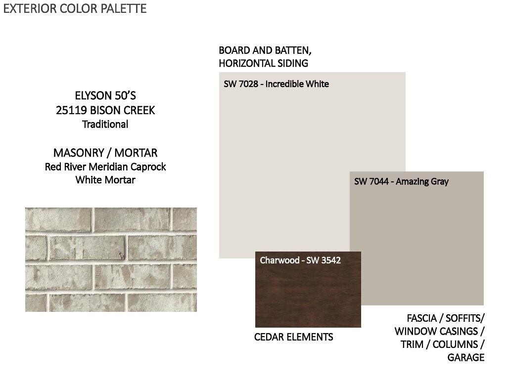 25119 Bison Creek Loop