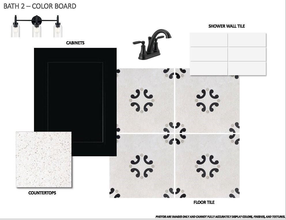 25119 Bison Creek Loop