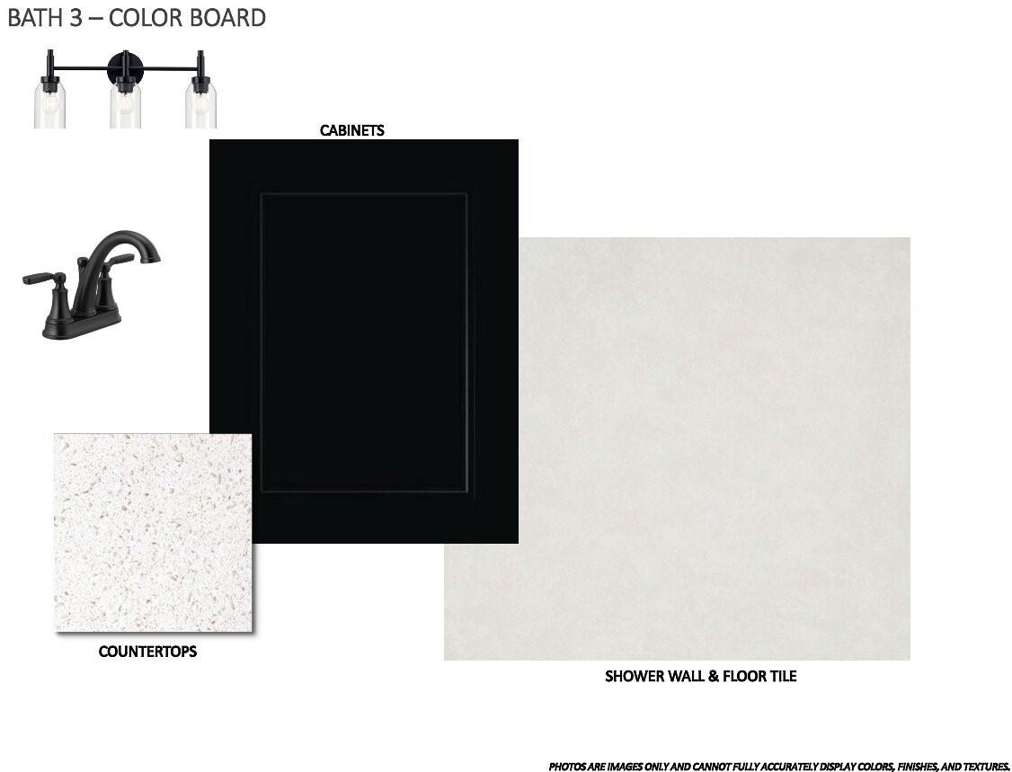 25119 Bison Creek Loop