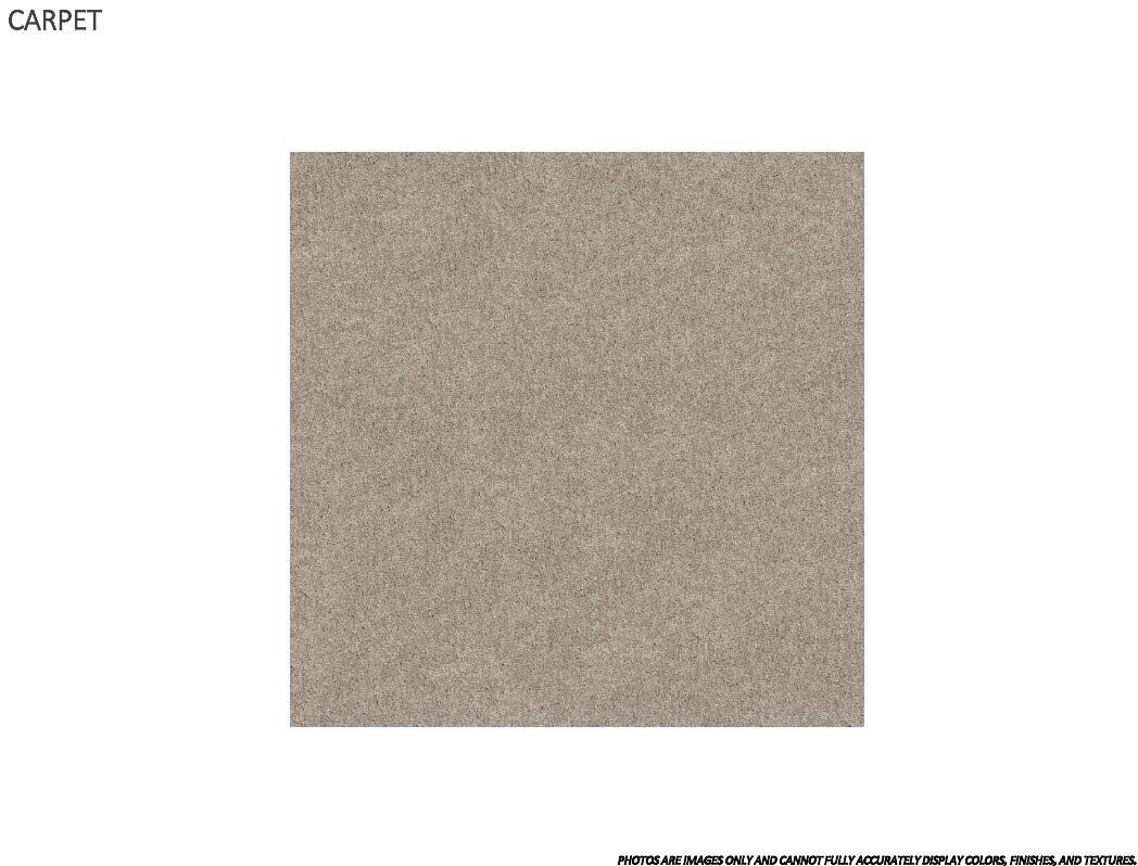 25119 Bison Creek Loop