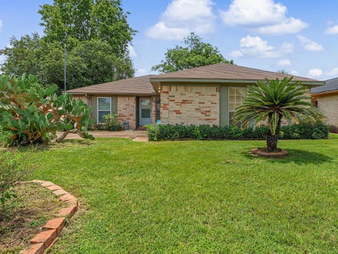 Photo of 5335 Linda Lane, Katy, TX 77493 (MLS # 19062312)