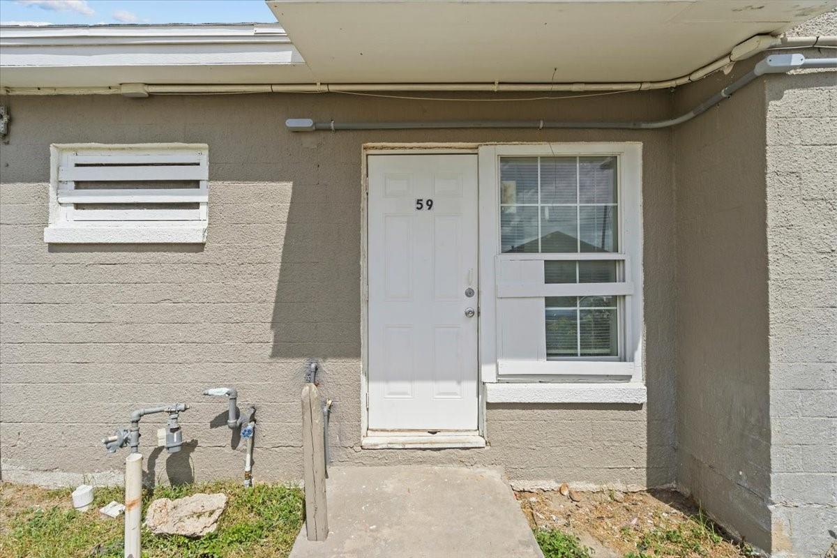 900 Texas Avenue 59