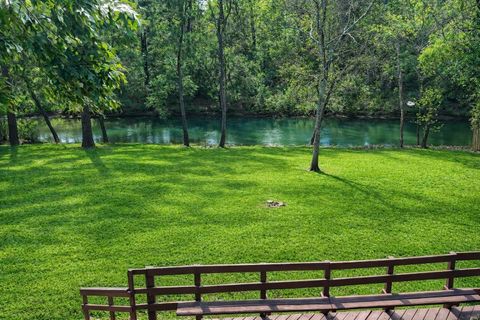 Homes For Sale - 1015 Oak Leaf Street<br/> Harris County, La Porte, TX 77571