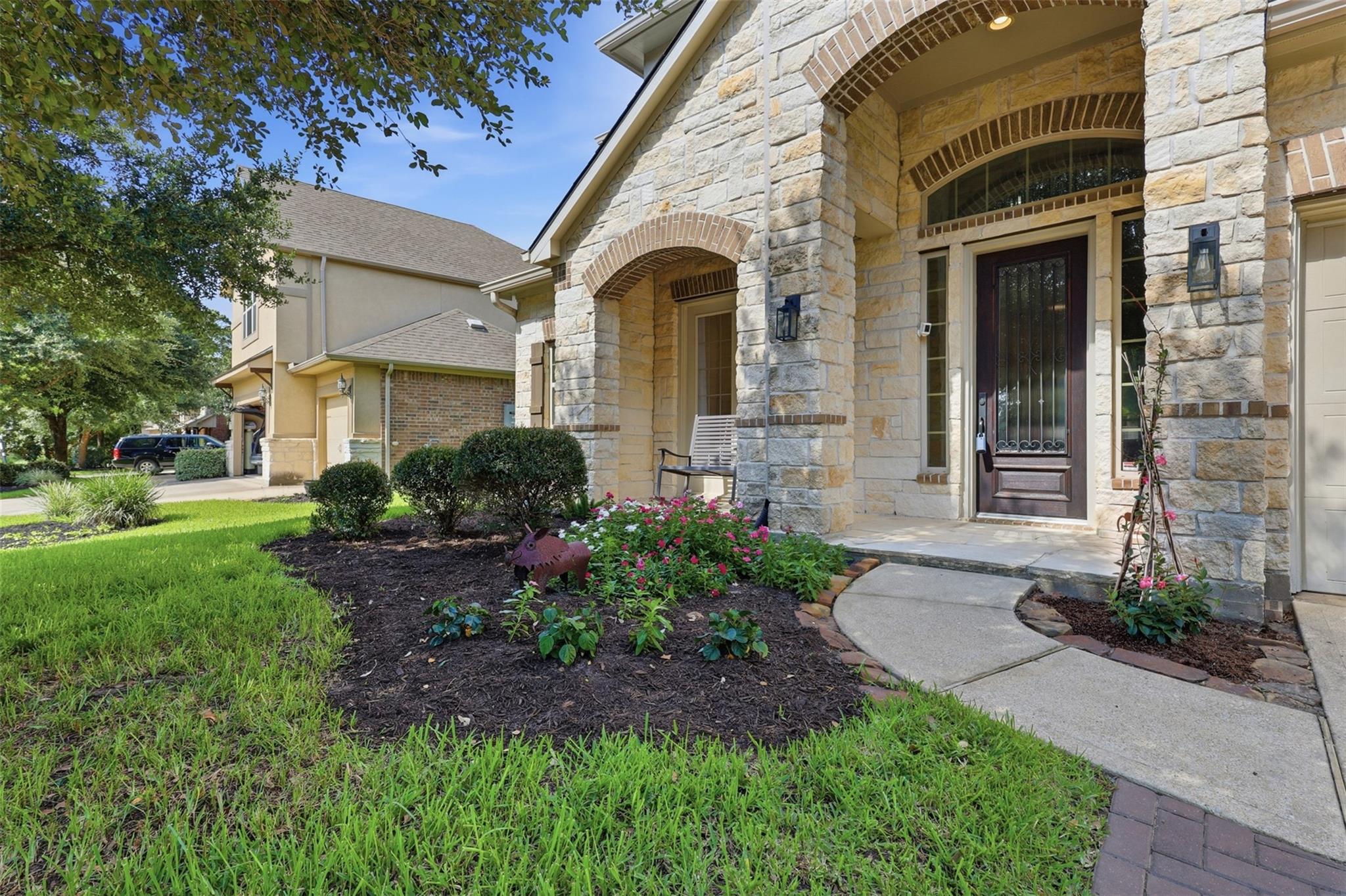 30 Shaded Arbor Drive