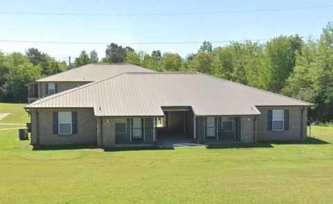 Photo of 550 Ray Rd Rd, Other, AL 35564 (MLS # 41825017)