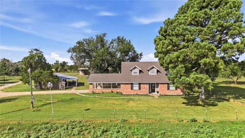 Vacant Land For Sale - 9269 Wheelock Hall Road<br/> Bryan, TX 77859