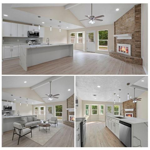 335 Haymarket Lane Houston TX 77015