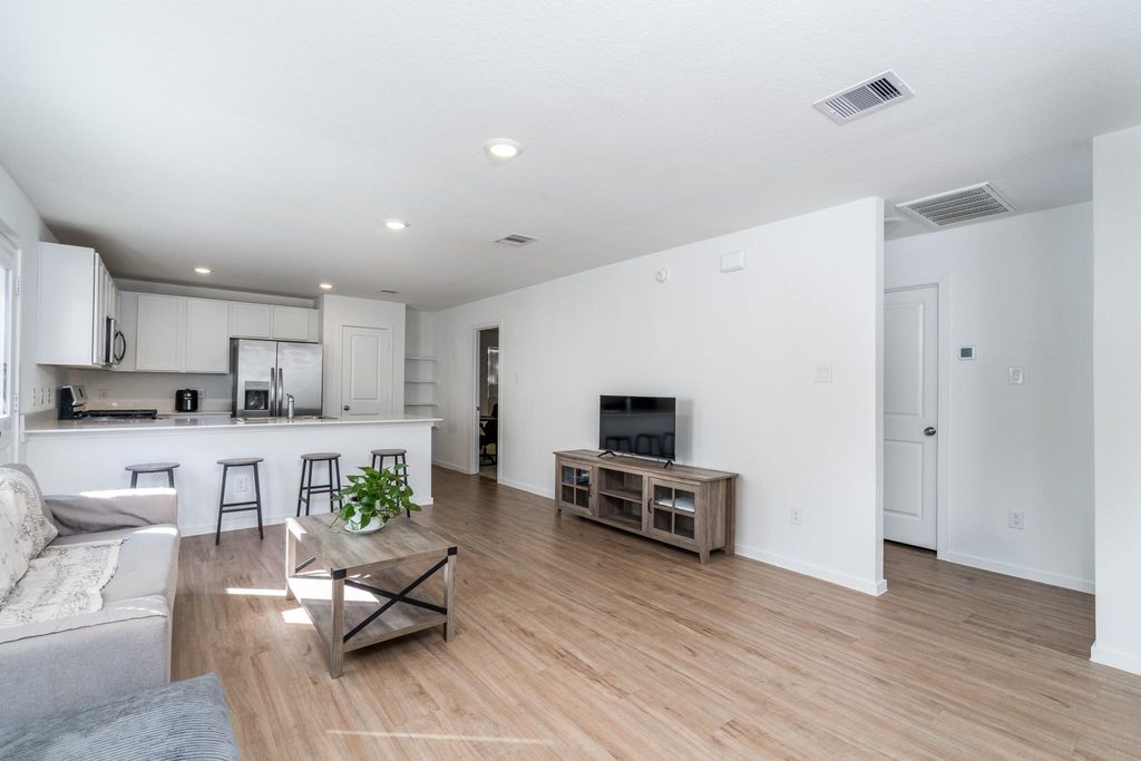 Photo of 18582 Cepagatti Drive, New Caney, TX 77357 (MLS # 69516852)