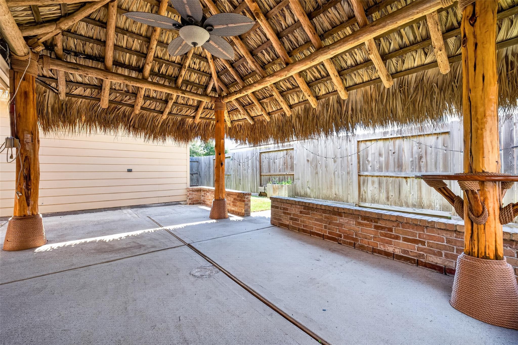 2908 Misty Wind Court