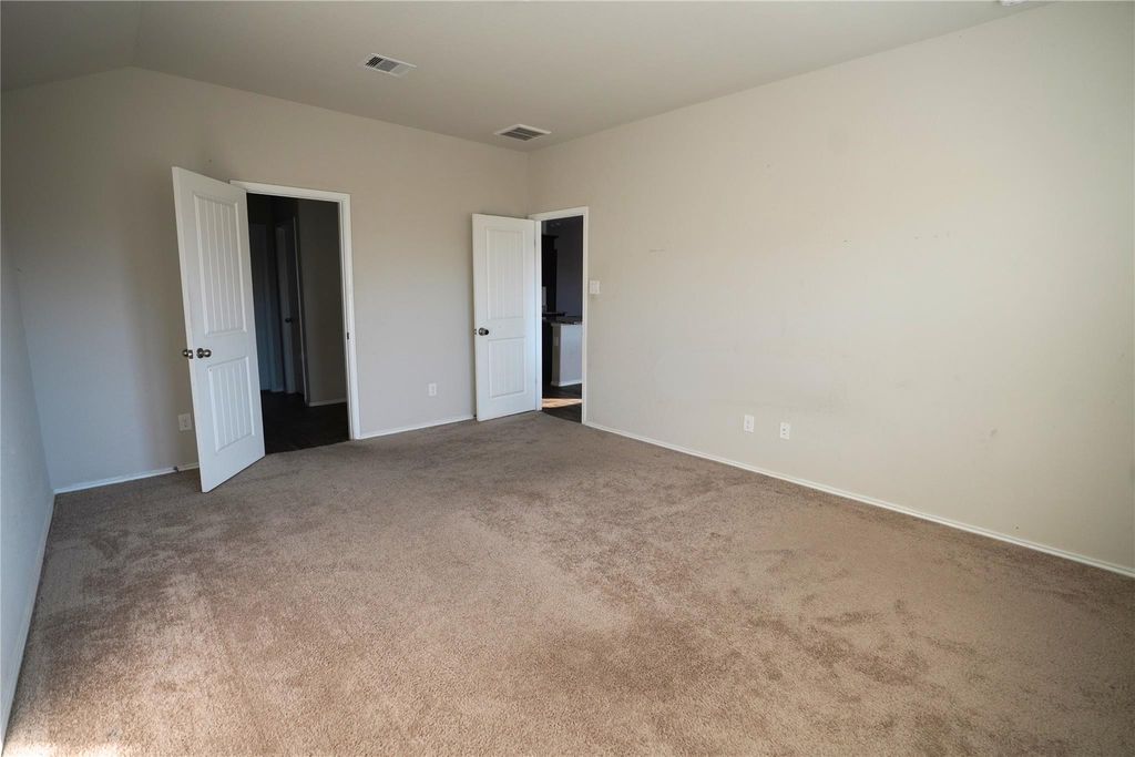 Photo of 1714 Cooper Bluff Court, Rosenberg, TX 77469 (MLS # 91721682)