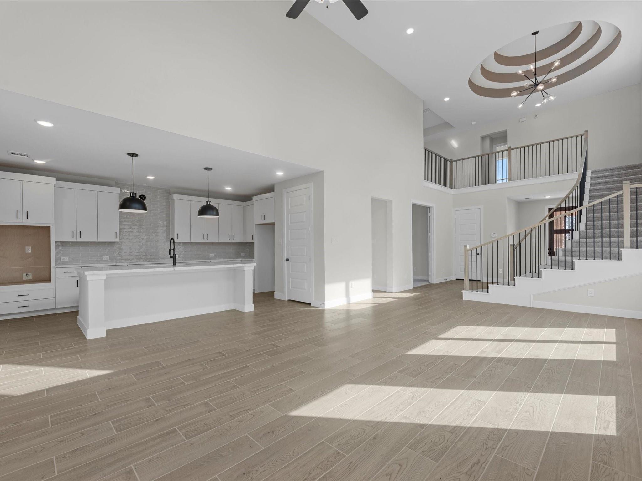 10331 Melida Dawn Way
