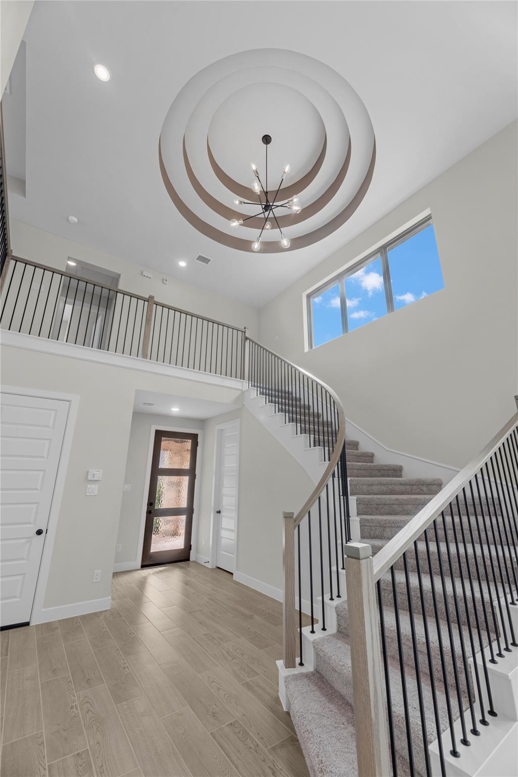 10331 Melida Dawn Way