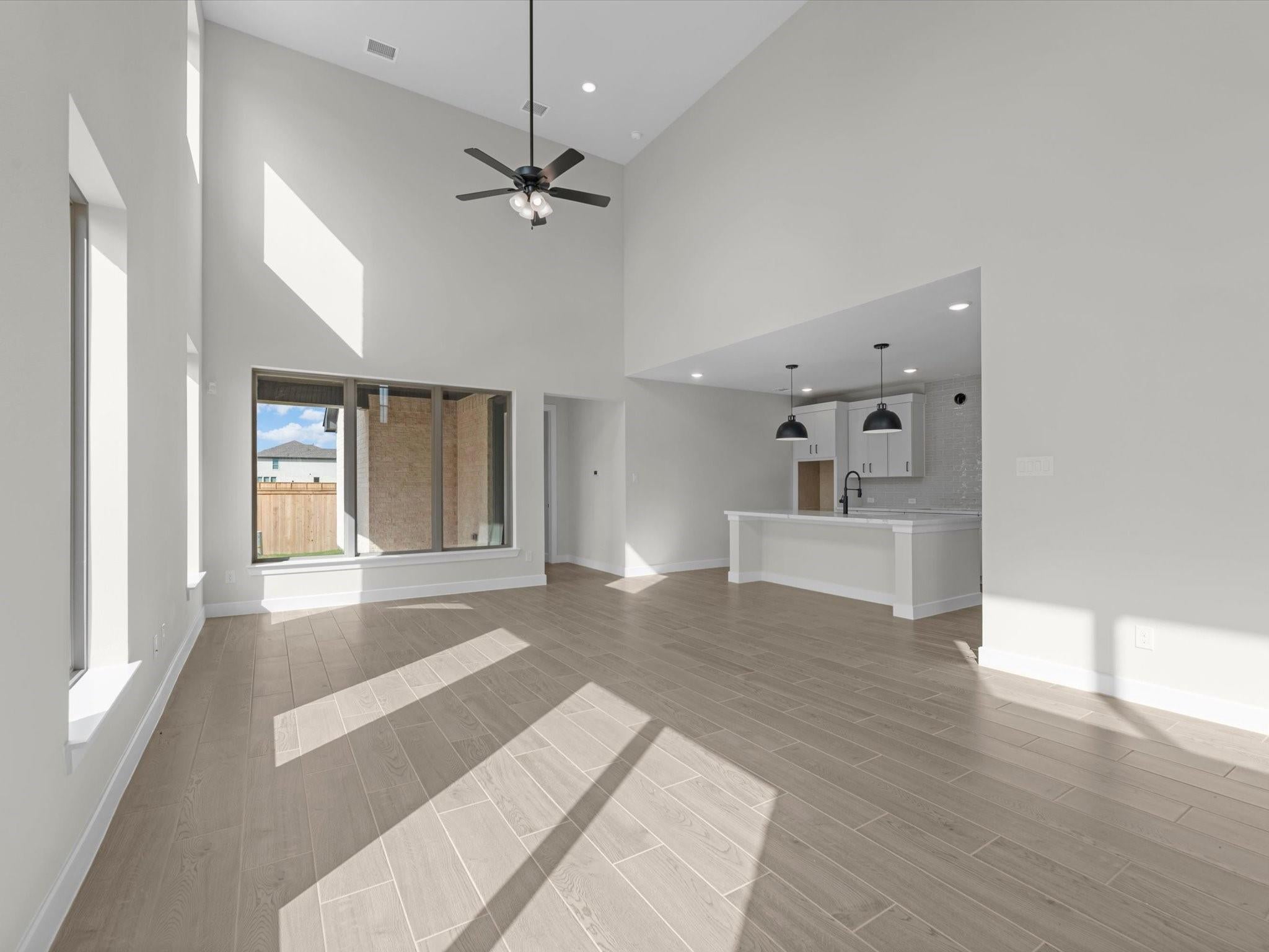 10331 Melida Dawn Way