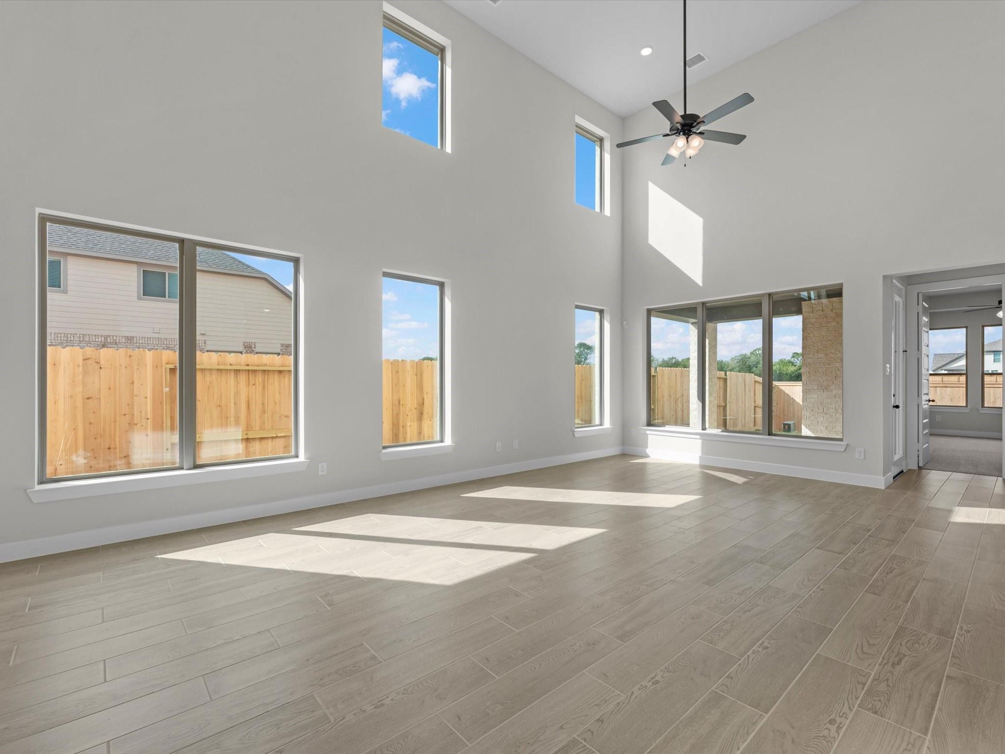 10331 Melida Dawn Way