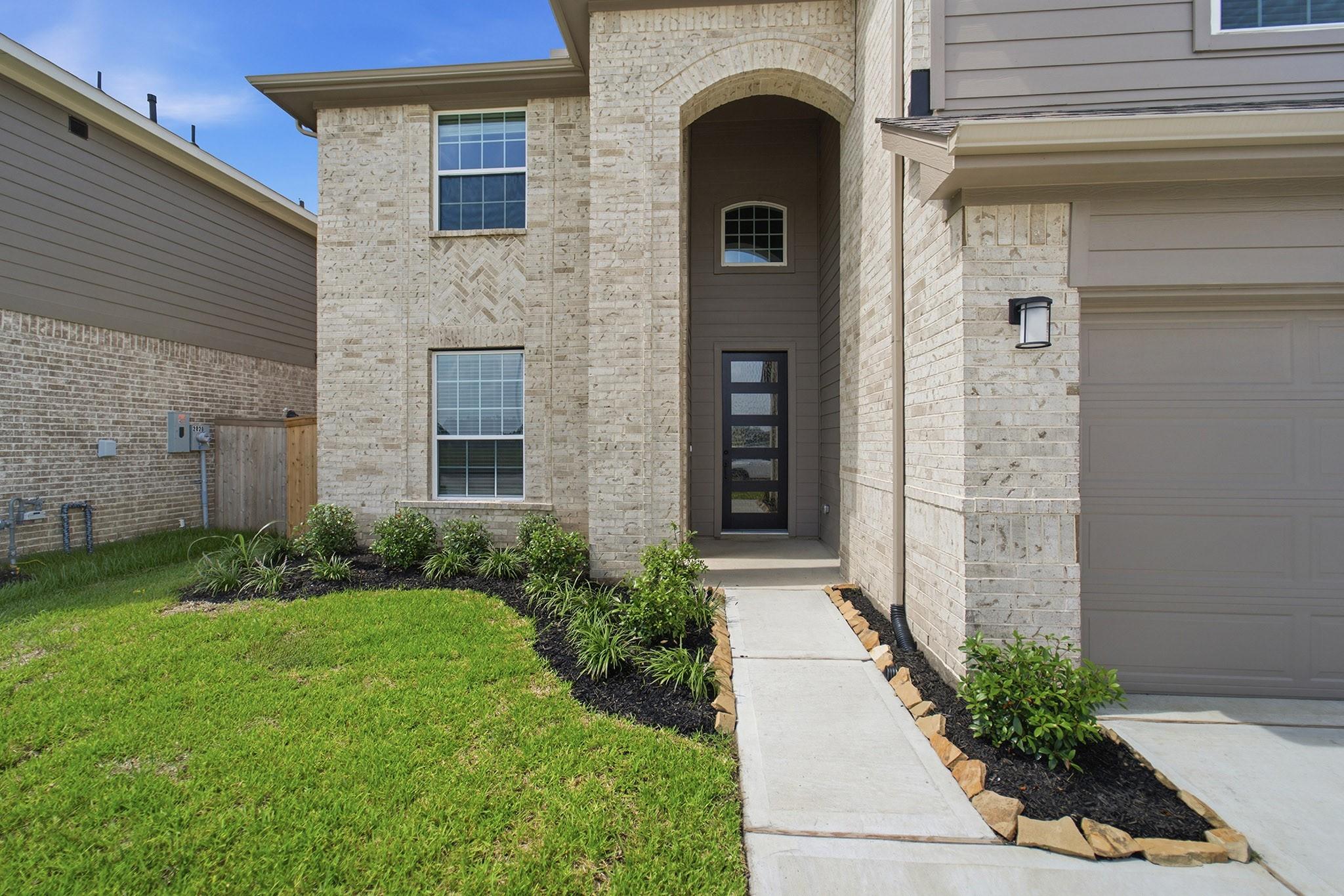 2822 River Juniper Lane