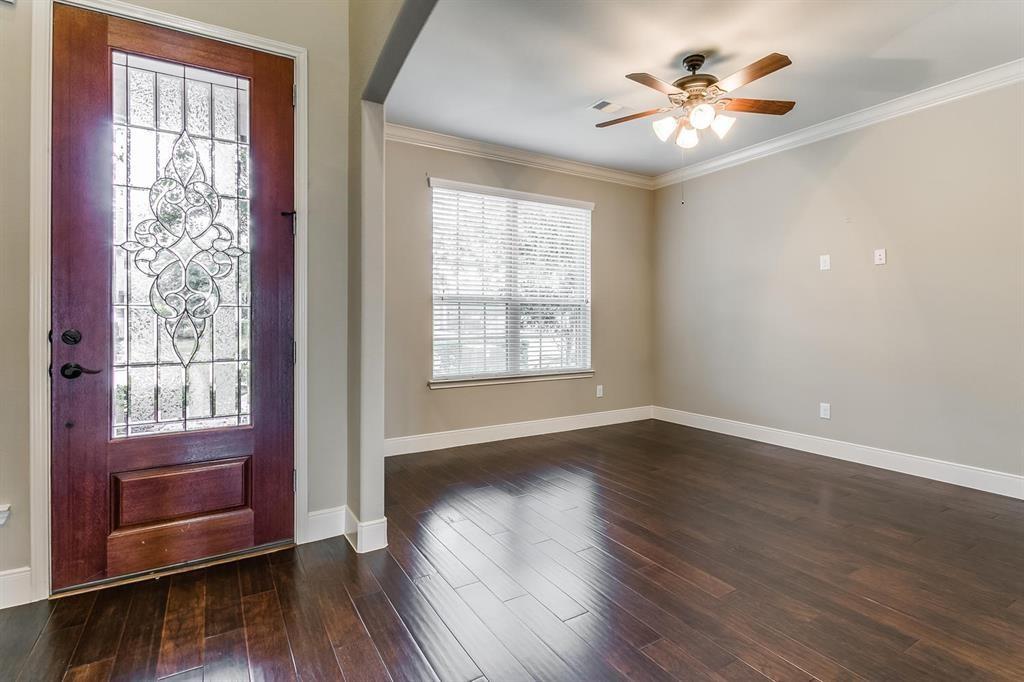 1315 Ralston Branch Way Way
