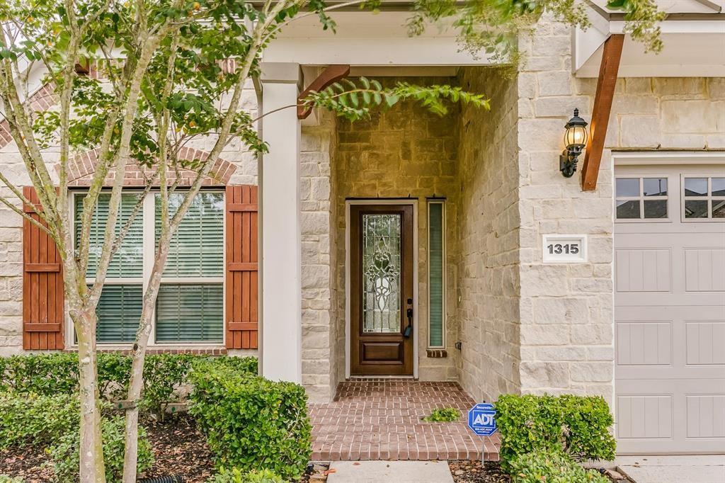 1315 Ralston Branch Way Way