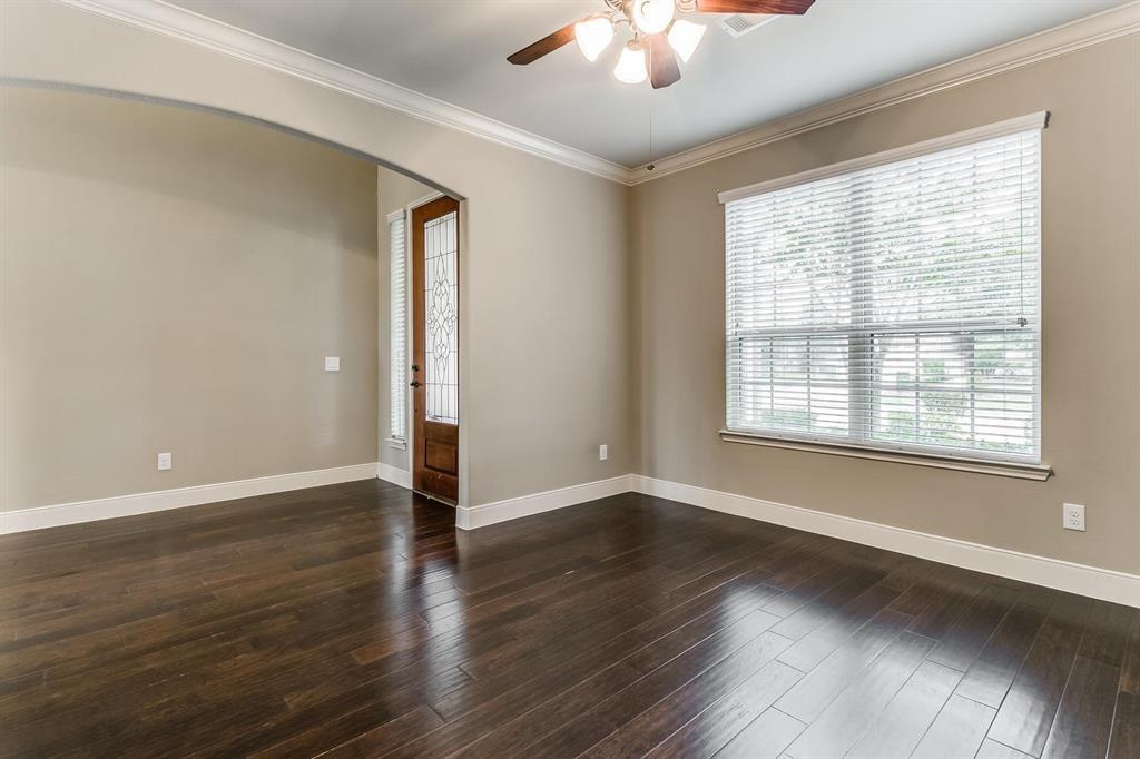 1315 Ralston Branch Way Way
