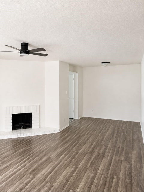 Photo of 6200 W Tidwell Road #608, Houston, TX 77092 (MLS # 55952926)