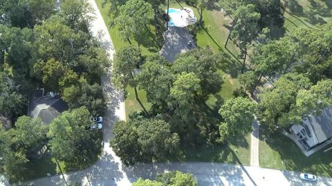 12902 Wood Harbour Drive Montgomery TX 77356