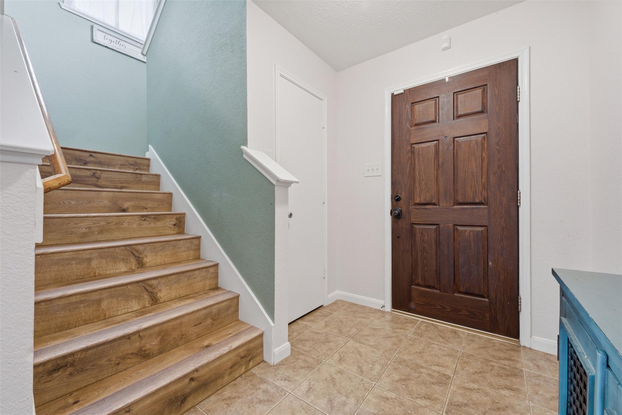16346 Melody View Court