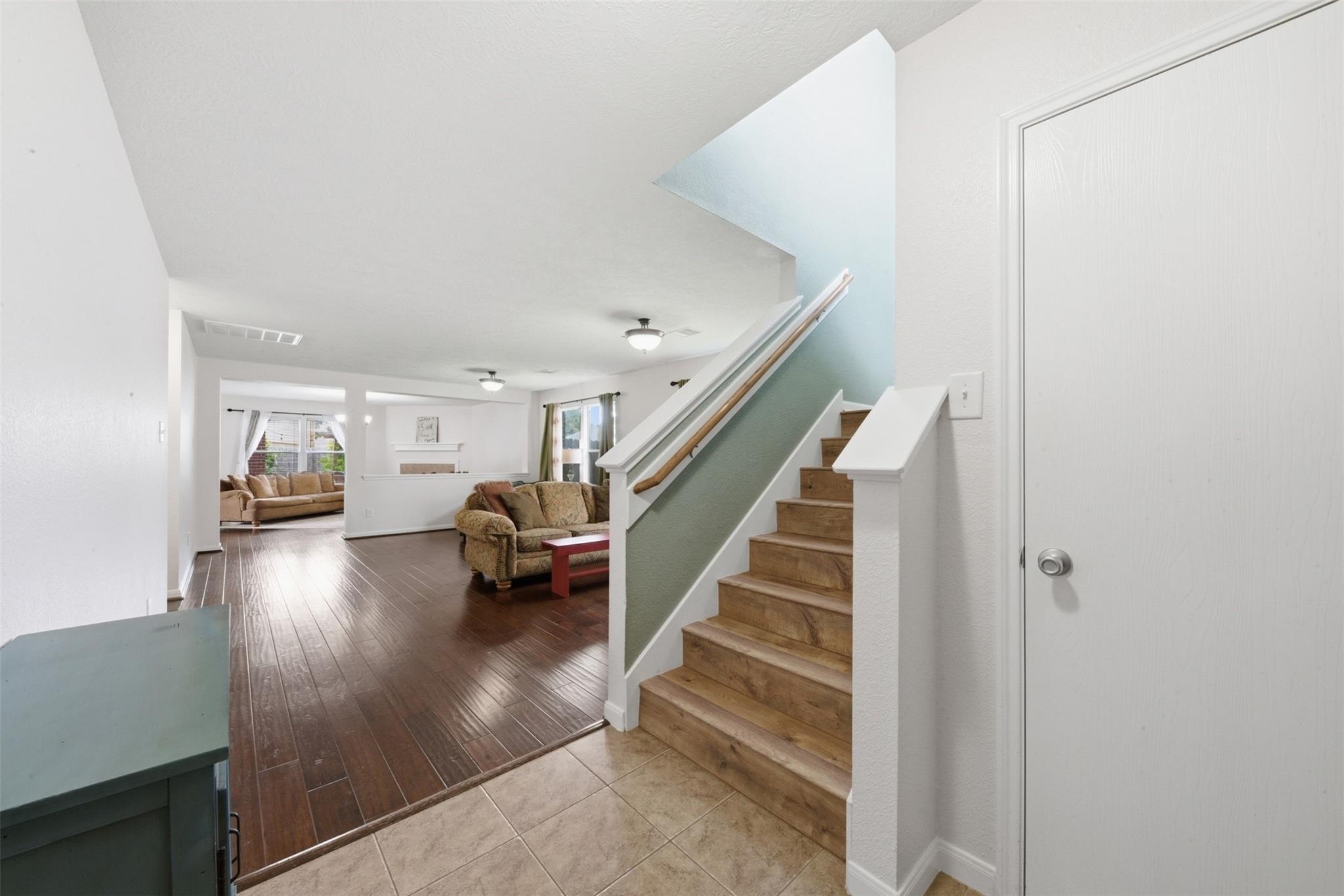 16346 Melody View Court