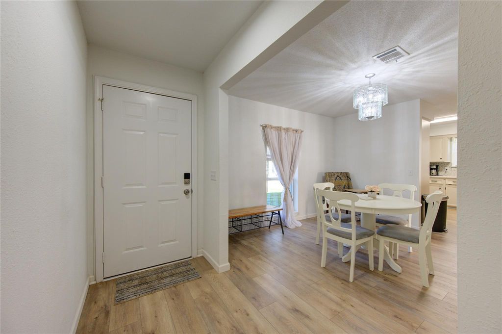 Photo of 16523 Rawhide Trail, Cypress, TX 77429 (MLS # 62738375)